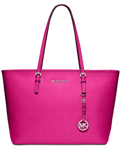 michael kors purse tina|Michael Kors purses hot pink.